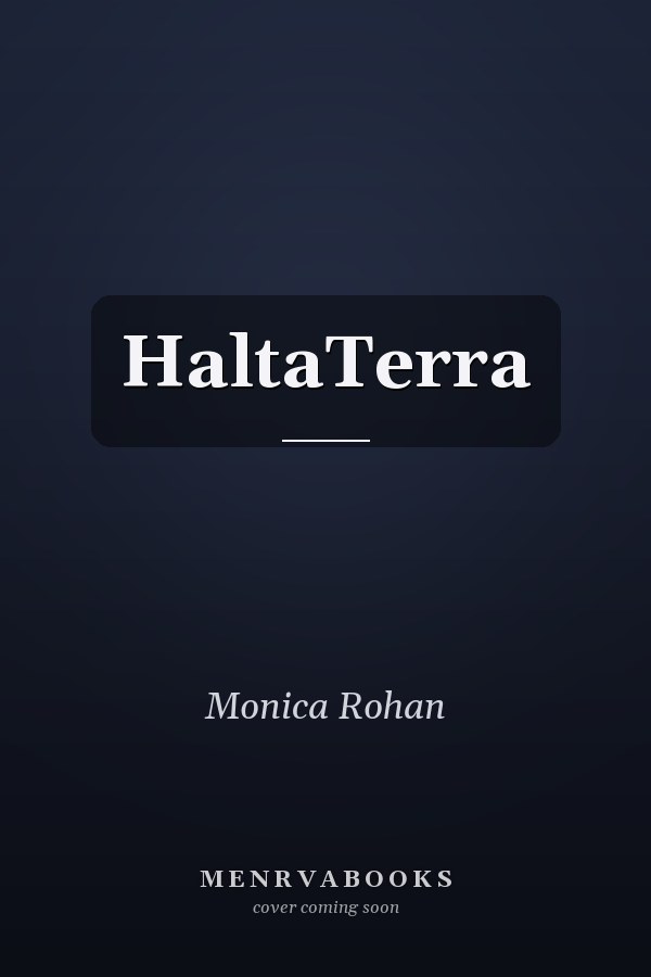 HaltaTerra