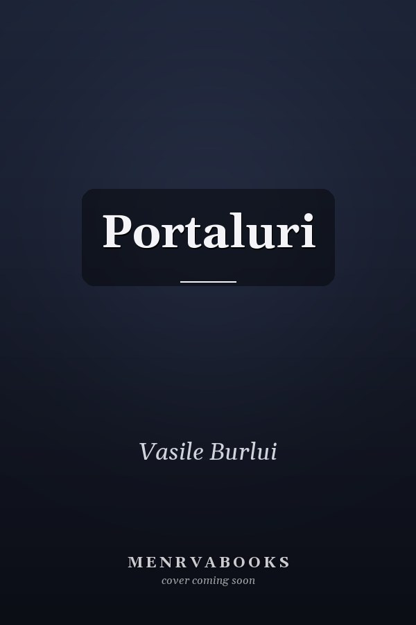 Portaluri