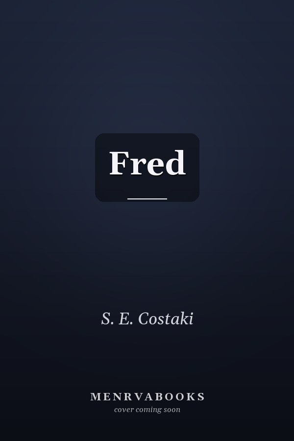 Fred