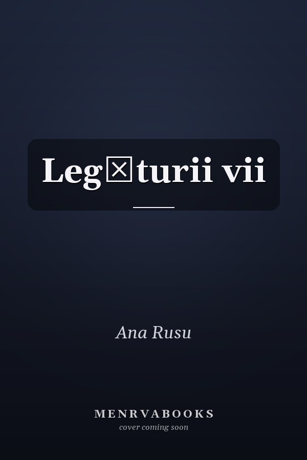 Legăturii vii