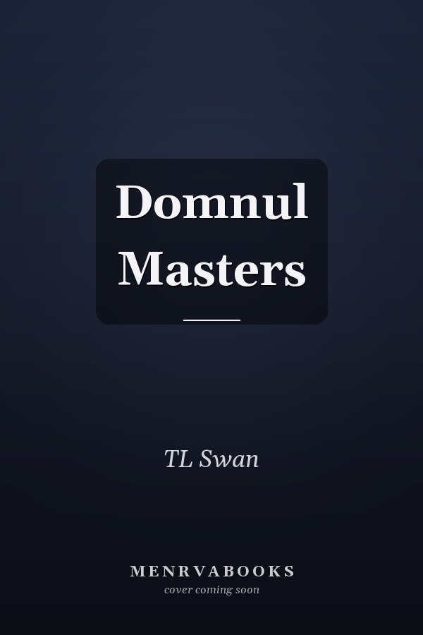 Domnul Masters