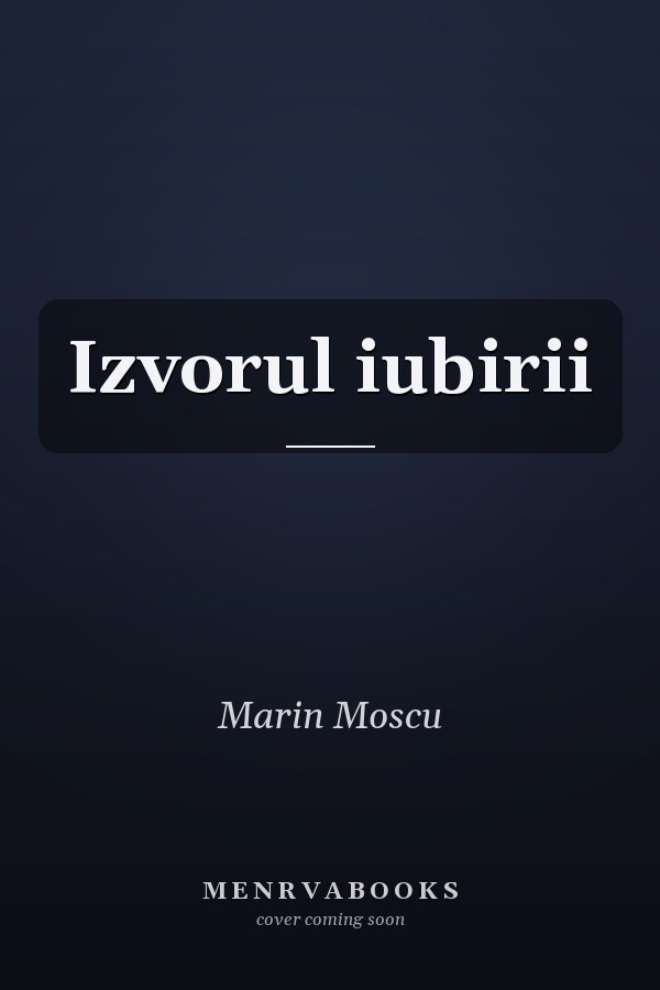 Izvorul iubirii