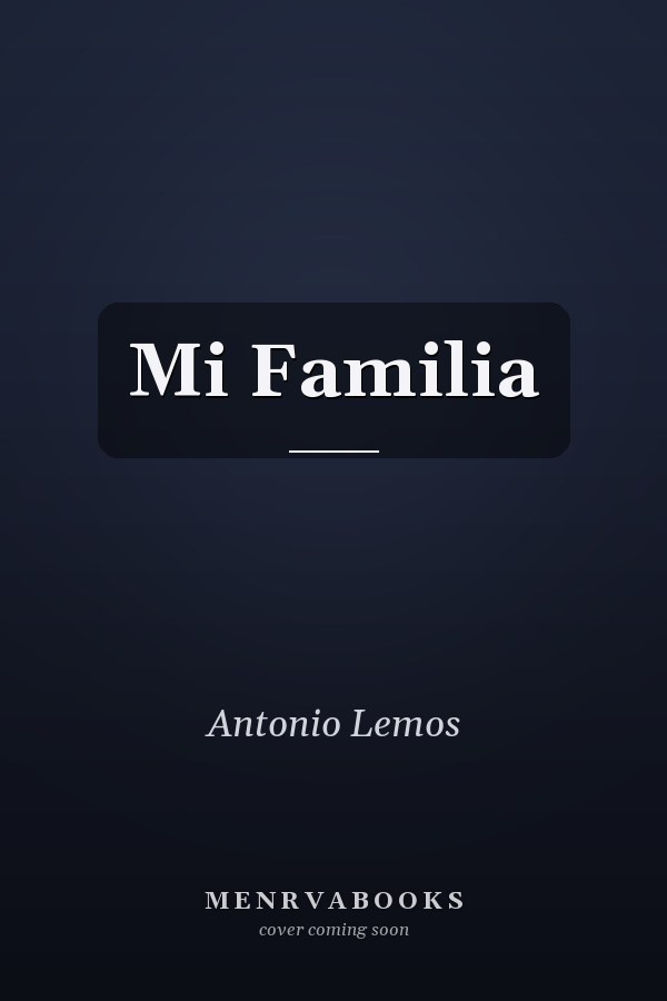 Mi Familia