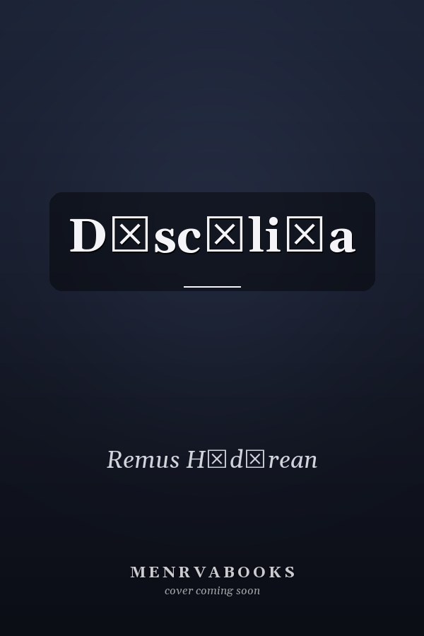 Dăscăliţa