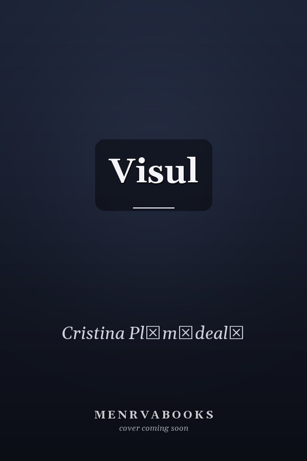 Visul
