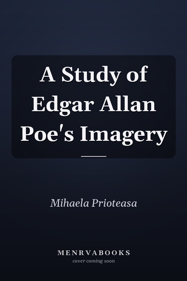 A Study of Edgar Allan Poe's Imagery