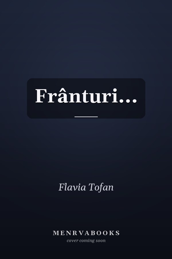 Frânturi...