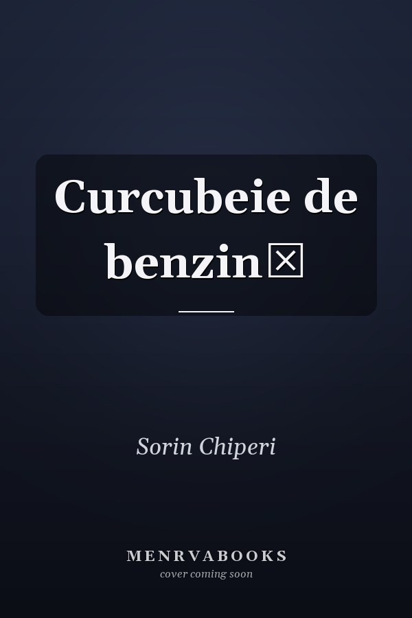 Curcubeie de benzină