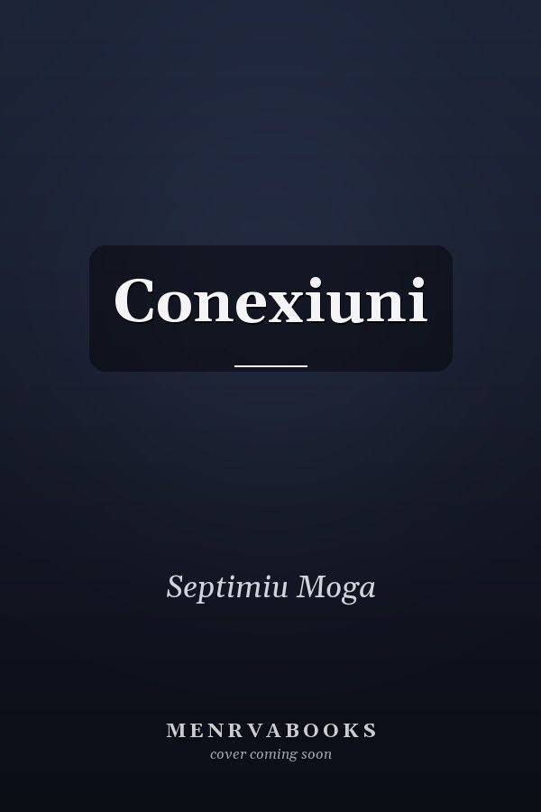 Conexiuni