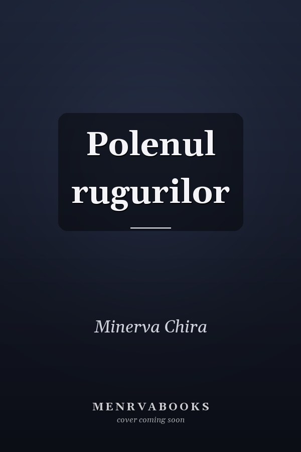 Polenul rugurilor