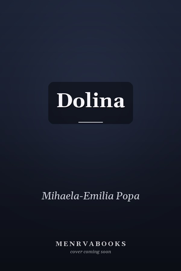Dolina