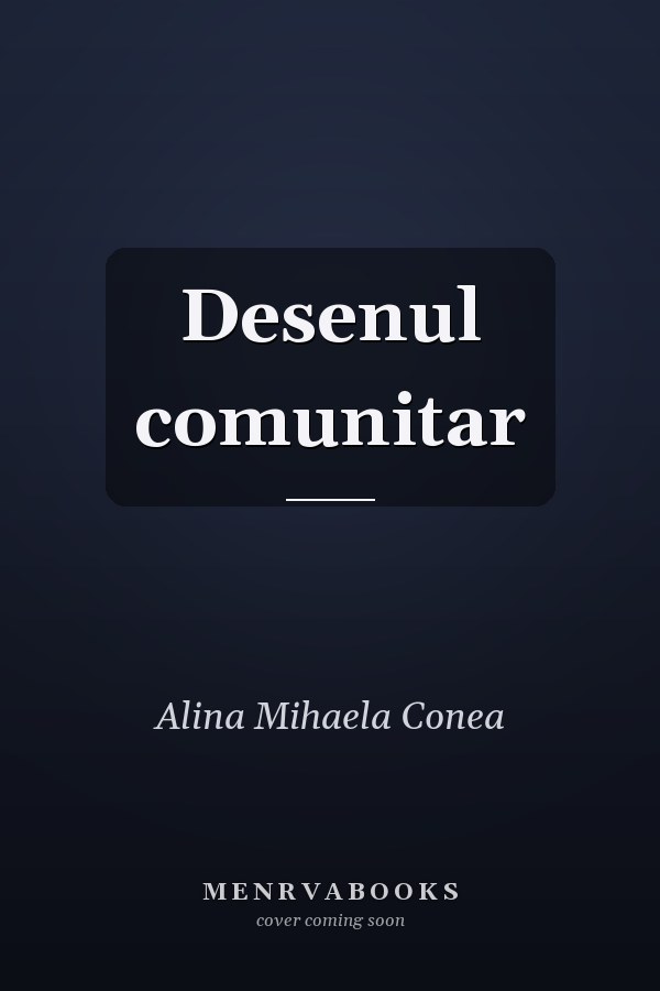Desenul comunitar