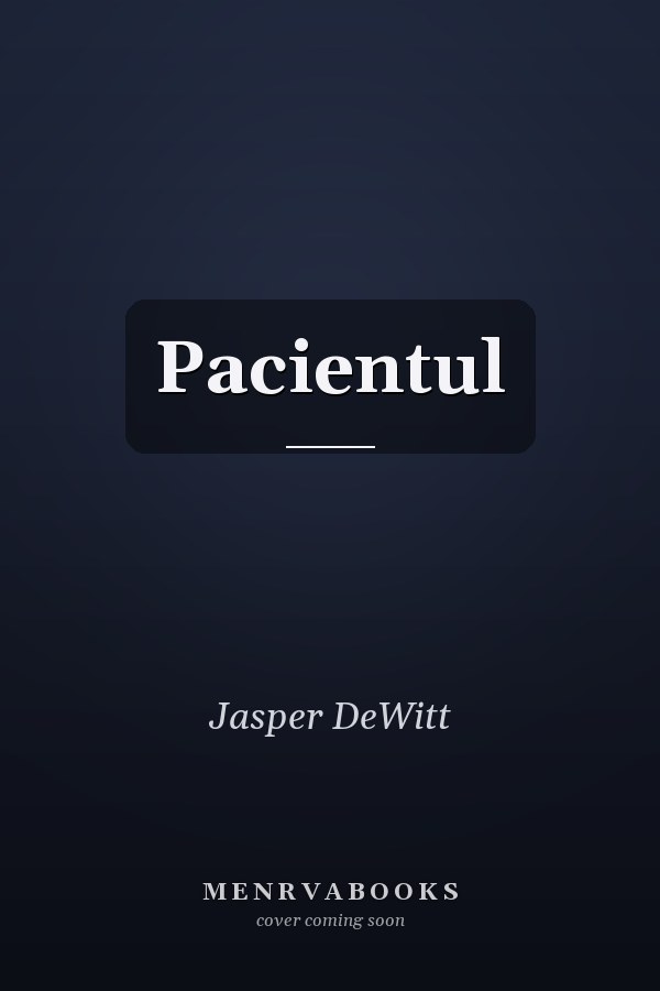 Pacientul