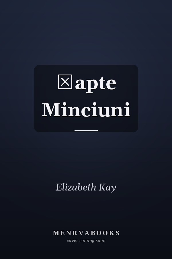 Șapte Minciuni