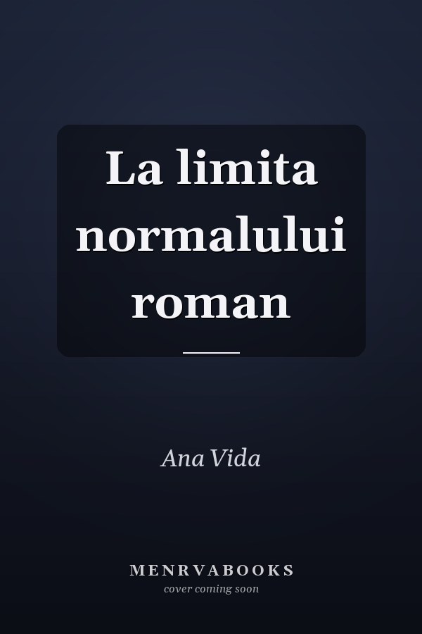 La limita normalului roman