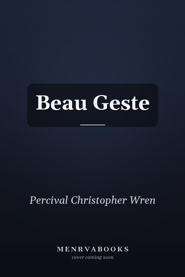 Edition published by Corint Books