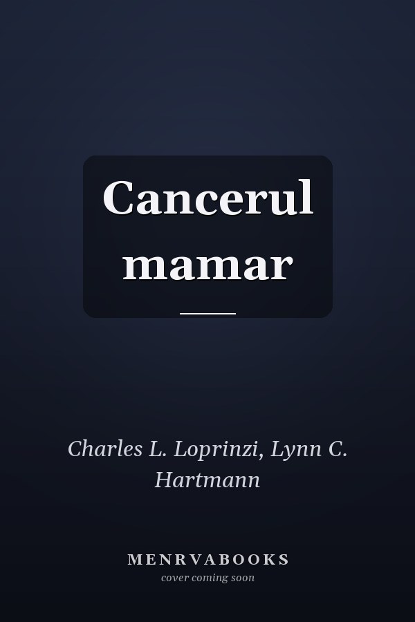 Cancerul mamar