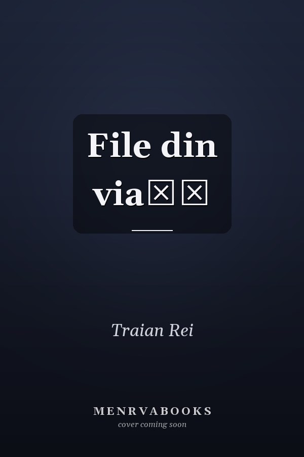 File din viaţă
