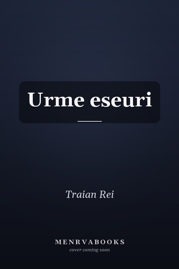 Urme eseuri
