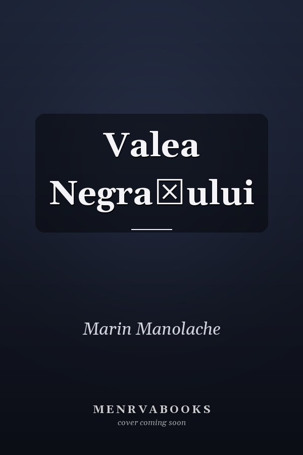 Valea Negraşului
