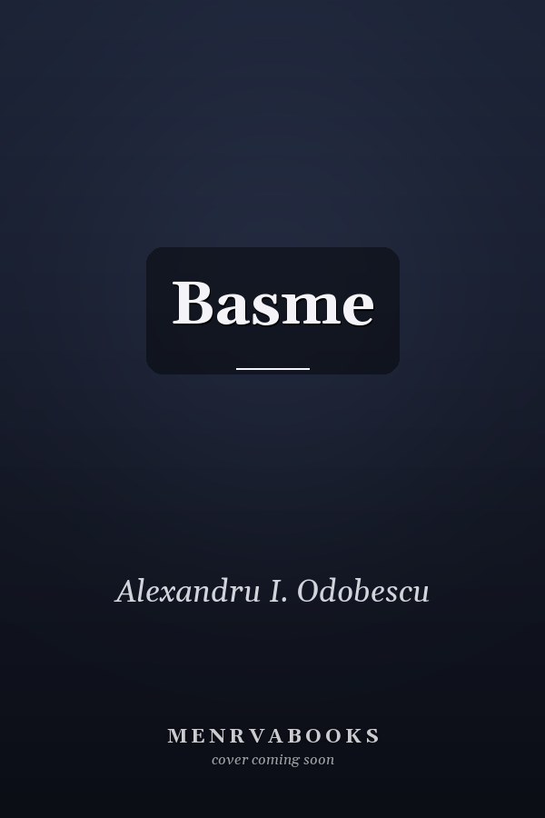 Basme