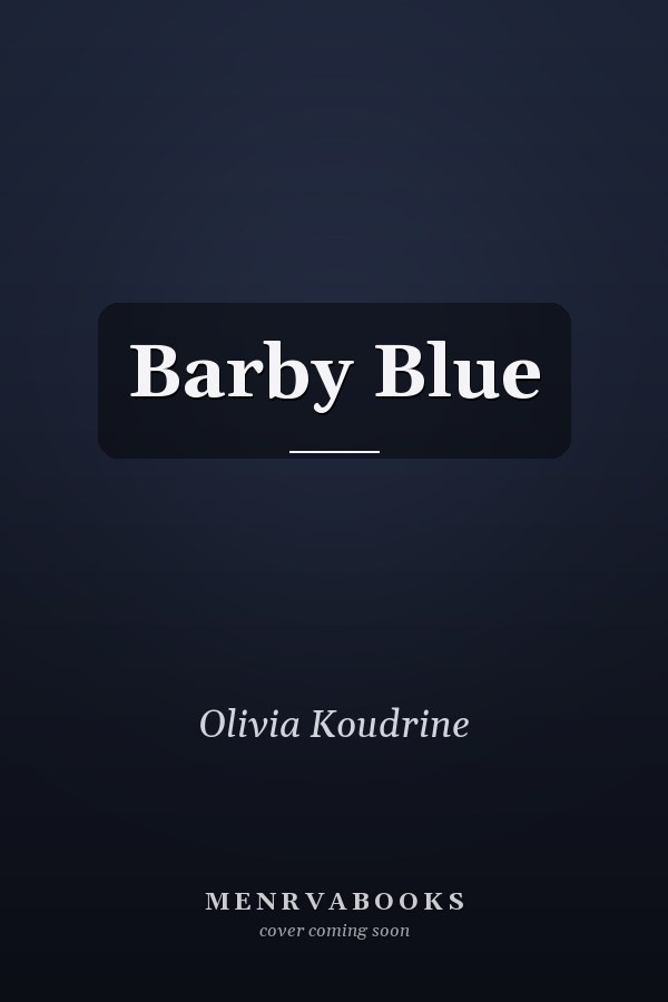 Barby Blue