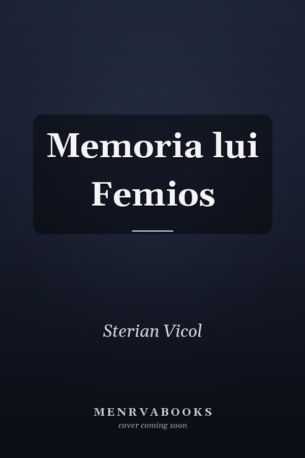 Memoria lui Femios