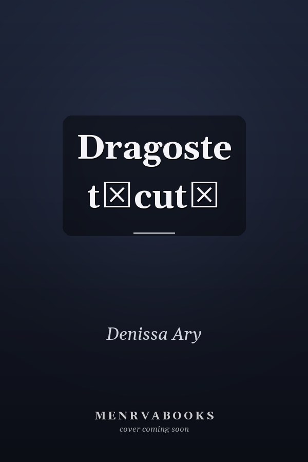 Dragoste tăcută