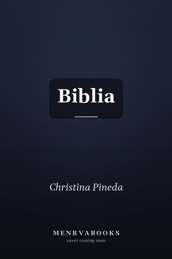 Biblia