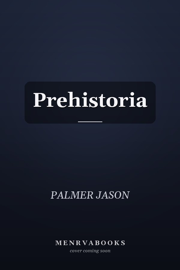 Prehistoria