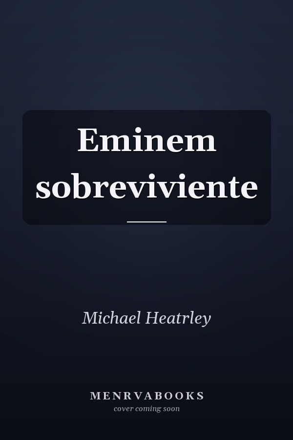 Eminem sobreviviente