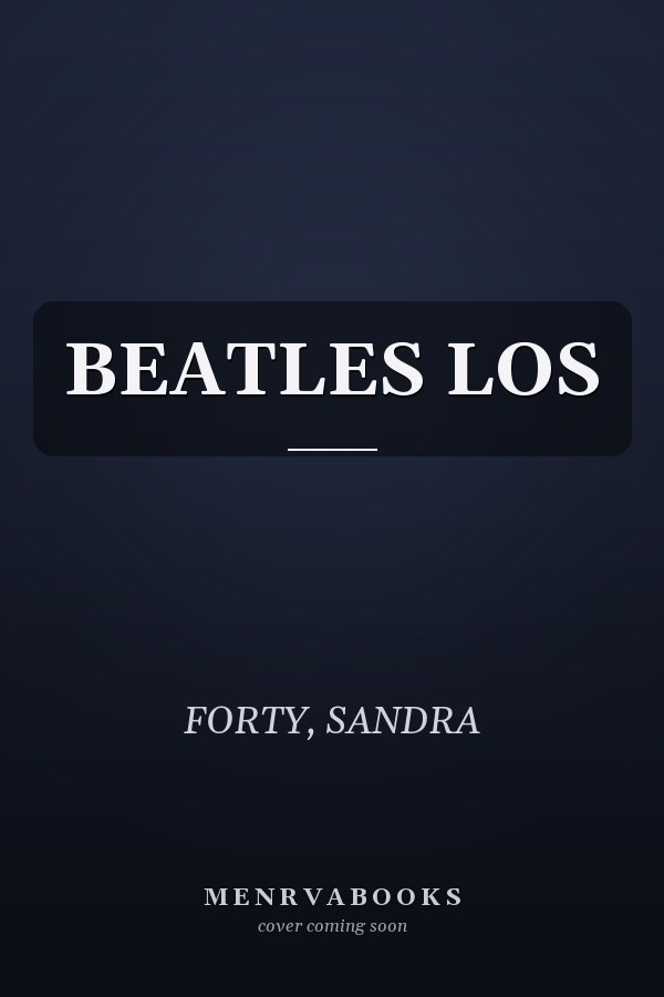 BEATLES LOS