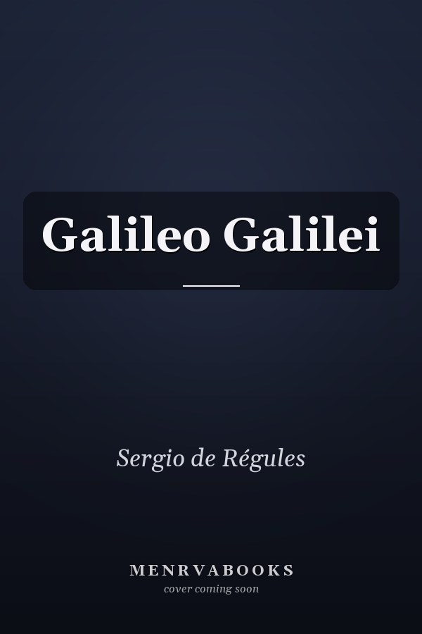 Galileo Galilei