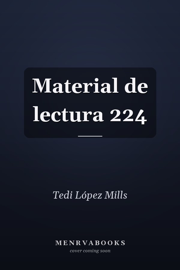 Material de lectura 224