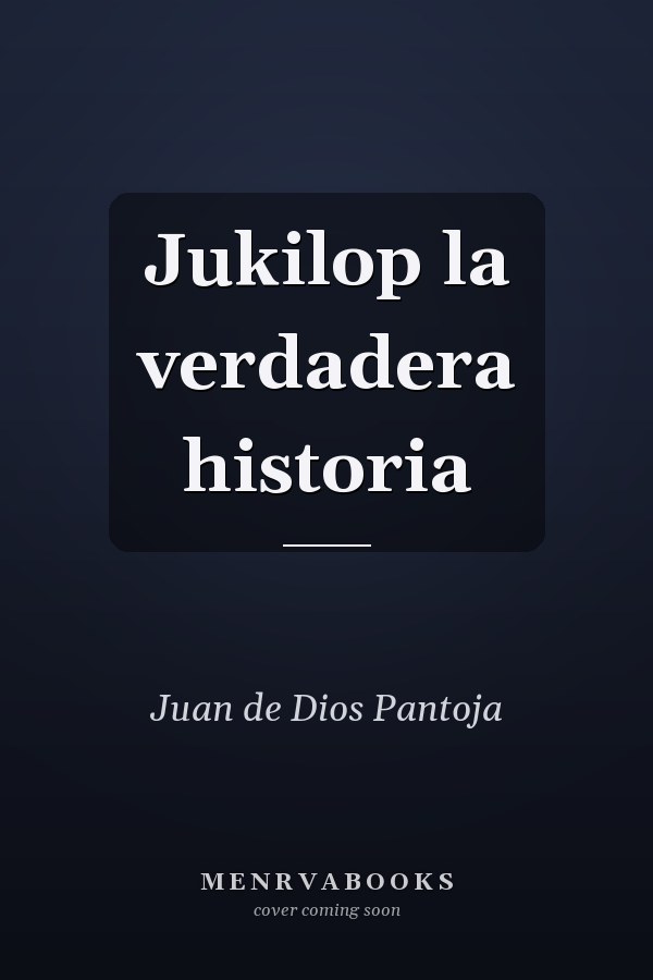 Jukilop la verdadera historia