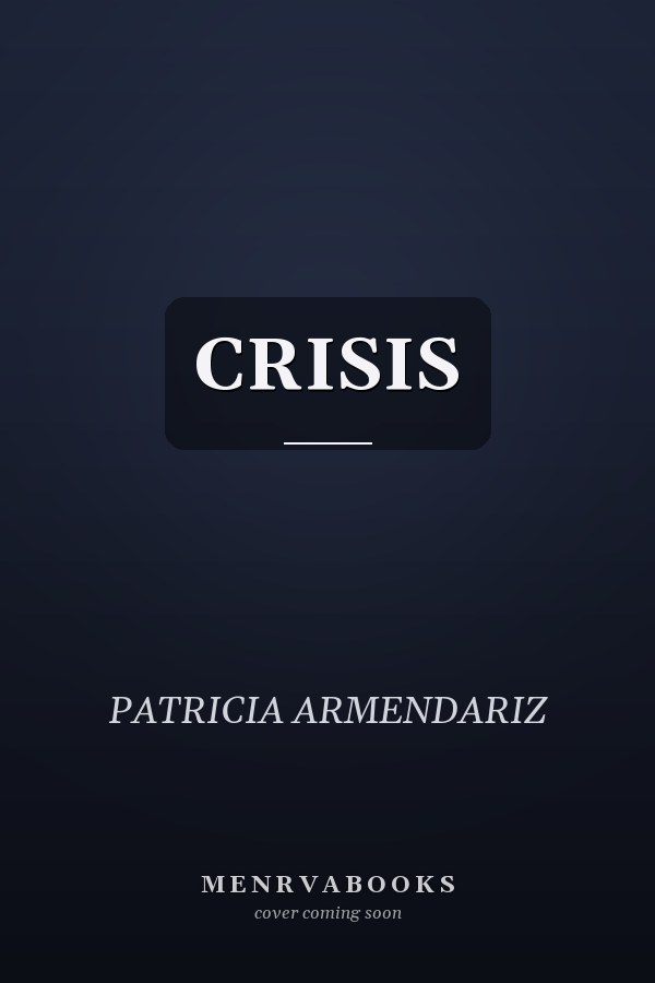 CRISIS