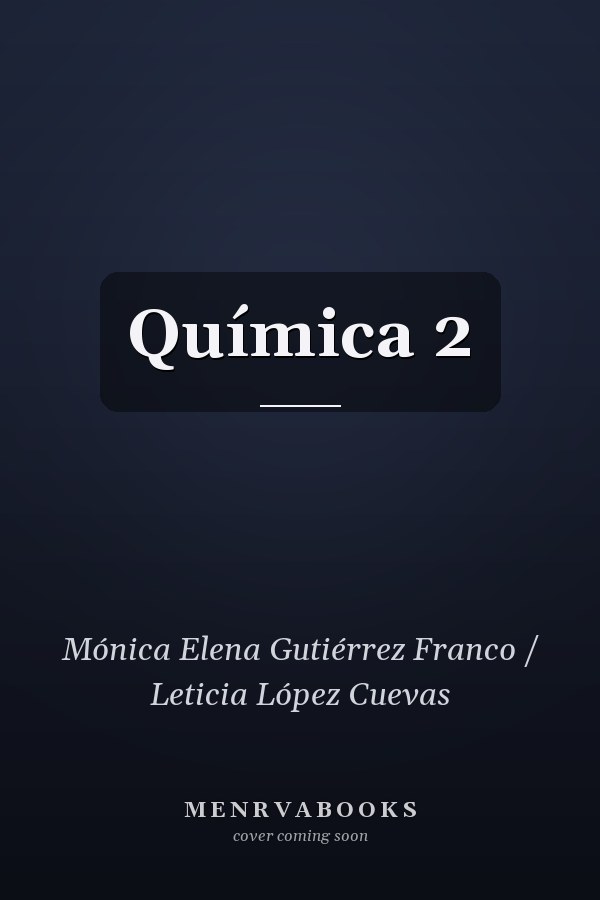 Química 2