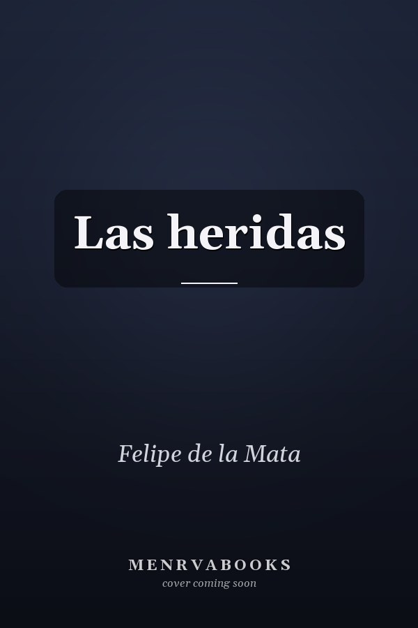 Las heridas