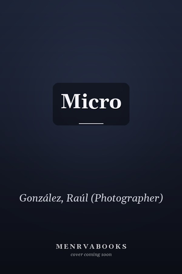 Micro