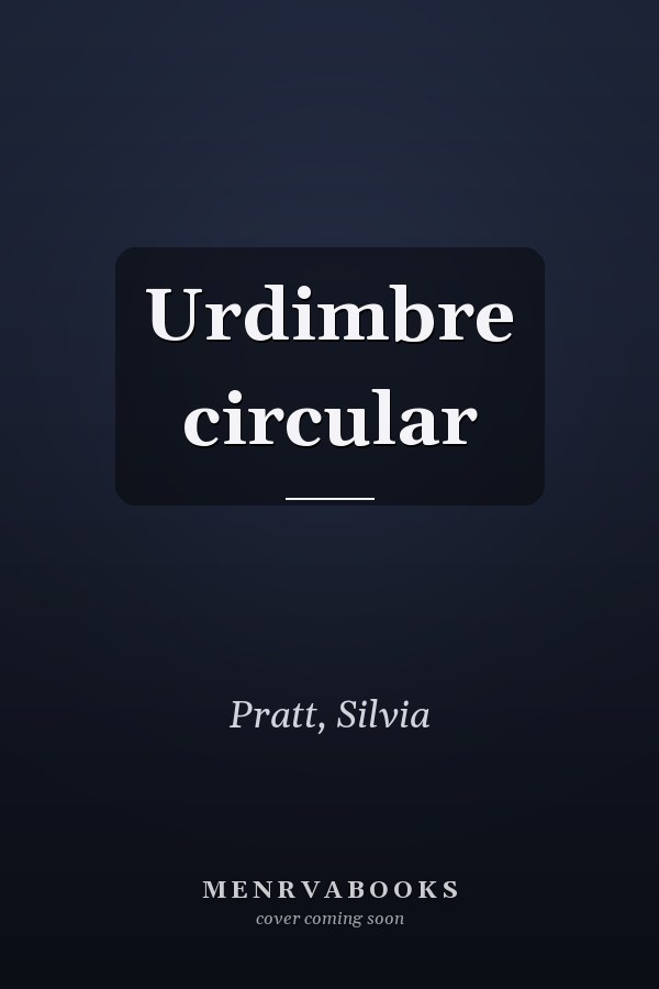Urdimbre circular