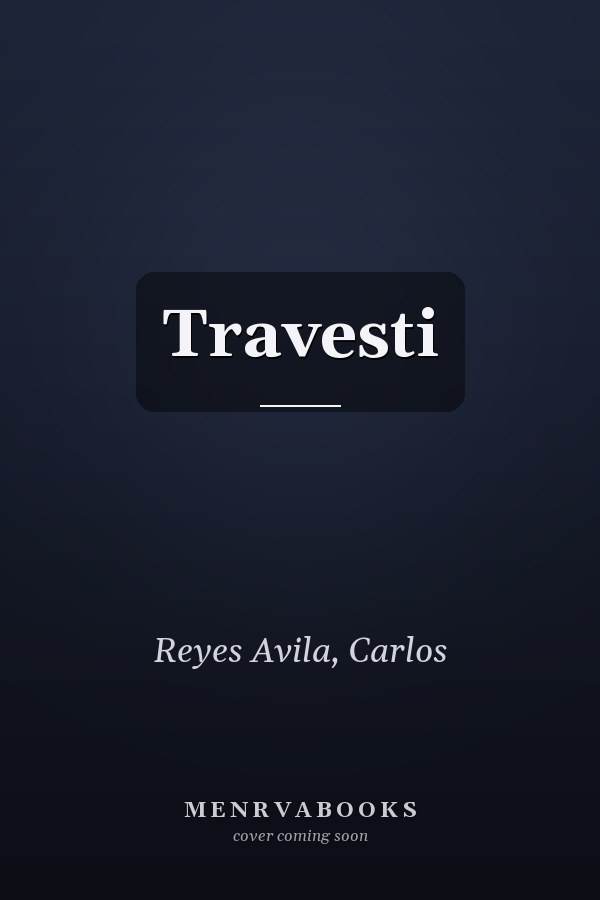 Travesti