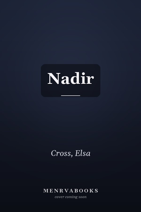 Nadir