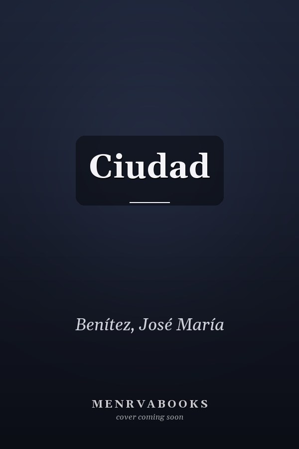 Ciudad
