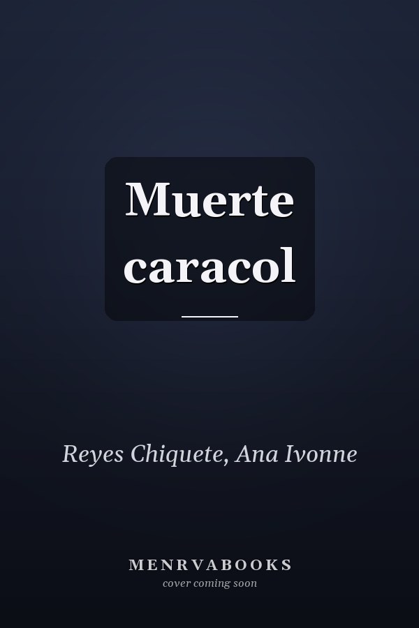 Muerte caracol