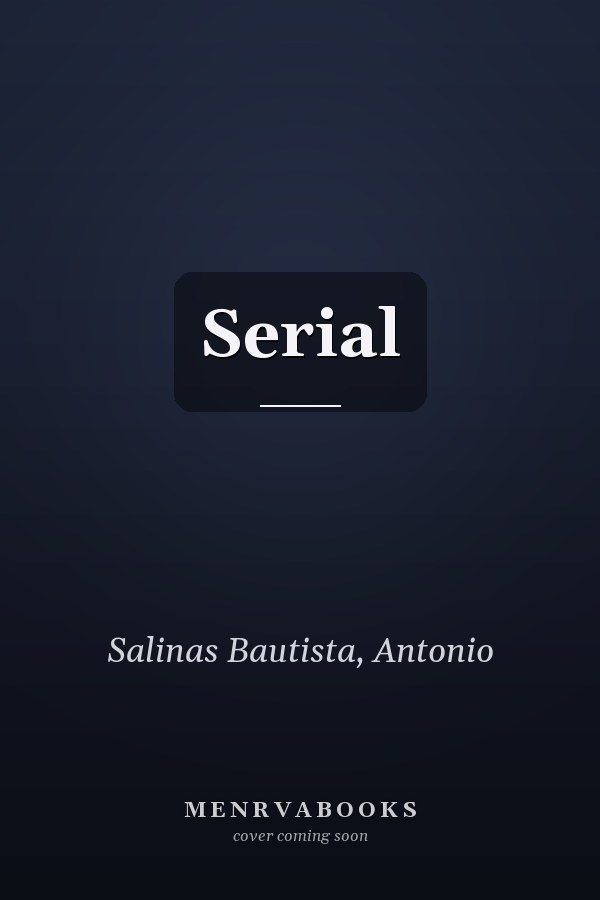 Serial