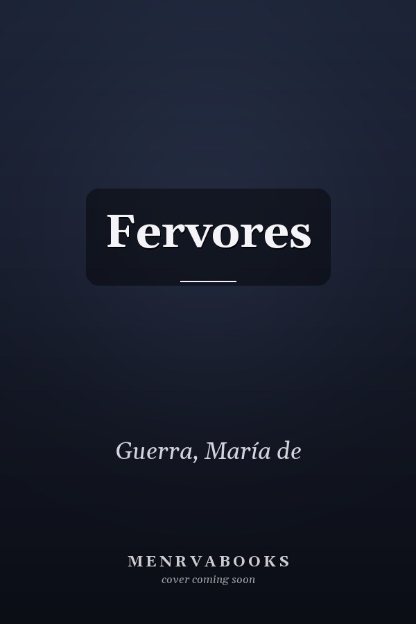 Fervores