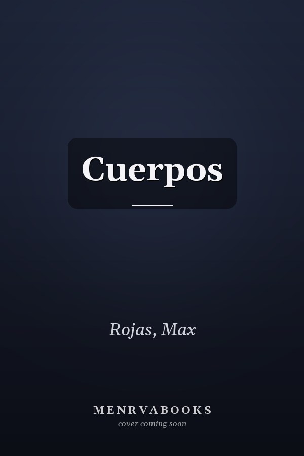 Cuerpos