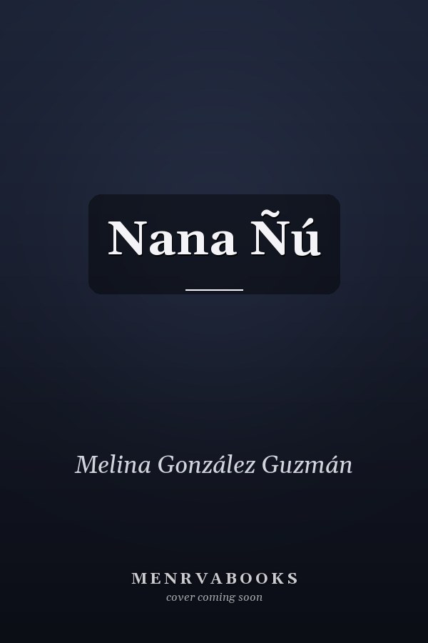 Nana Ñú