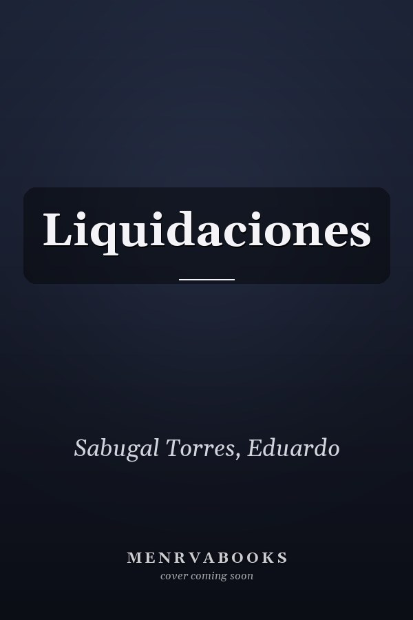 Liquidaciones