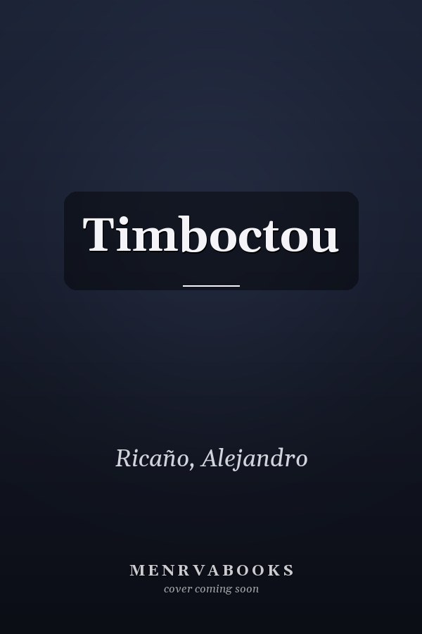 Timboctou